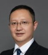 Zhigang Xue