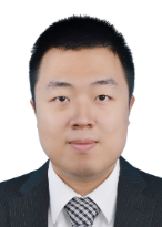 Pengzhan Zhou