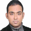 Mohamed Tawfik