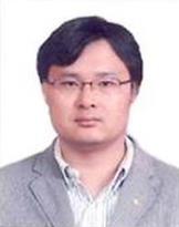 Duhwan Mun