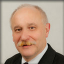 Stanisław Sienkiewicz