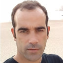 David Pilo