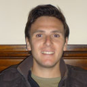 Mathias Zech