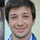 Niccolo Rapetti