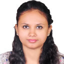 Aman Pushp