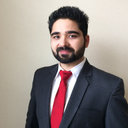 Pravesh Sharma