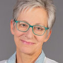 Irina Mader