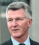 Kurt Von Figura