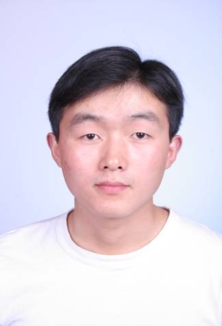 Jiangmiao Hu