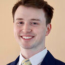 Jonathan Wright
