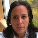 Tatiana Alvarez