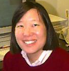 Clare C. Yu