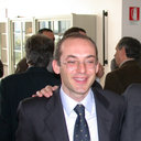 Andrea Motroni