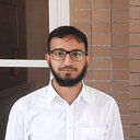 Maaz Ahmad