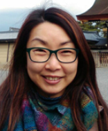 Masayo Kotaka