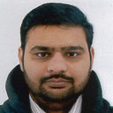 Muhammad Salman Shahid