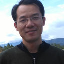 Sheng Sha