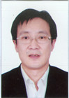 Zhanjun Liu