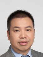 Zengyi Ma