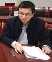 Kun Ai