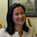 Yvonne N. Bui