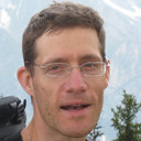 Filippo Valbusa