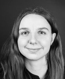Jana Sotáková