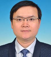 Hongjun Xiang