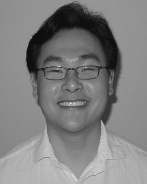 Tze Wee Chen