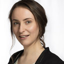 Svantje T. Kahler