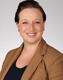 Jacqueline M. Barker