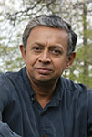 Dilip Mookherjee