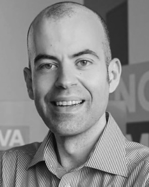 Mauro Castelli