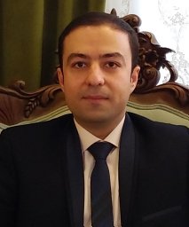 Hossein Shahinzadeh