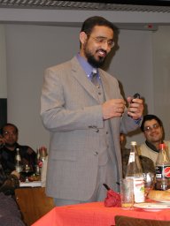 A. T. Taha