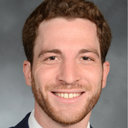 Andre Shomorony