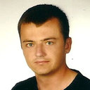 Michał Matysik