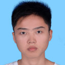 Shanli Zhang