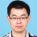Jiangning Gu