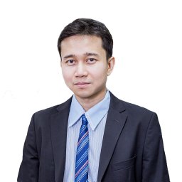Nasongkla Norased