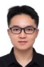 Yunfan Wu