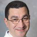 Gabriel Aldea
