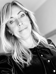 Rosa Lombardi