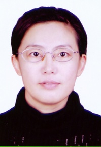 Xun Ma