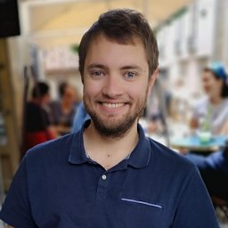 Fabien Grzeskowiak
