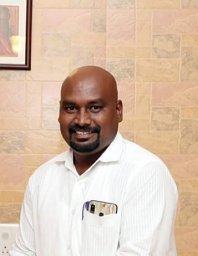 V Malayaman
