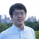 Xiaoming Mu