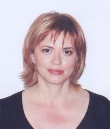 R Cristescu