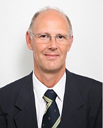 P.G. Pereirinha