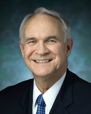 David L. Guyton